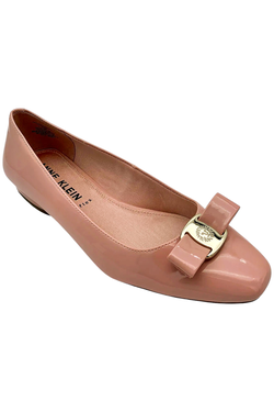 Anne Klein Flats