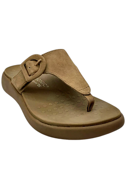 Vionic Sandals