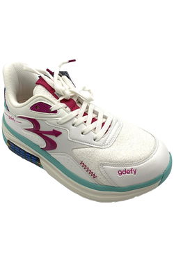 GDEFY Sneakers