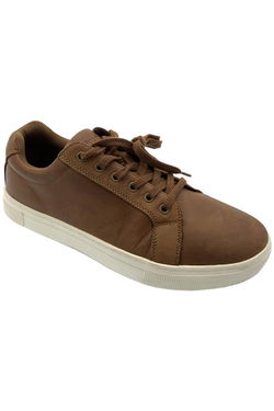 Propet Men's Sneakers