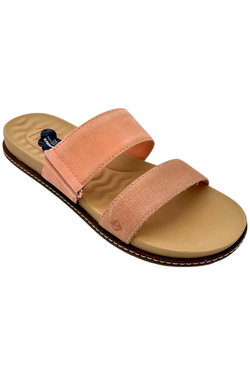 Sperry Sandals