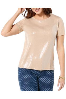 G by Giuliana  Women's Tops