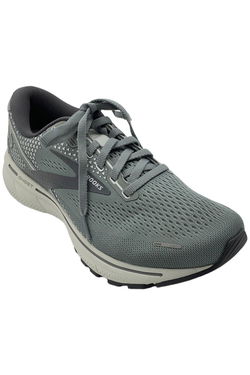 Brooks Men's Athletic