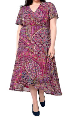 Susan Graver Women's Dresses