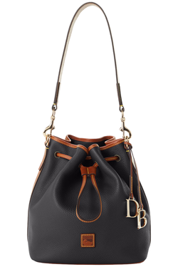 Dooney & Bourke Diaper Bags