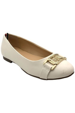 Tommy Hilfiger Flats
