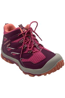 Merrell Girl's Sneakers