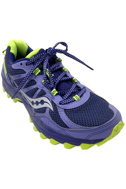 Saucony Athletic Shoes