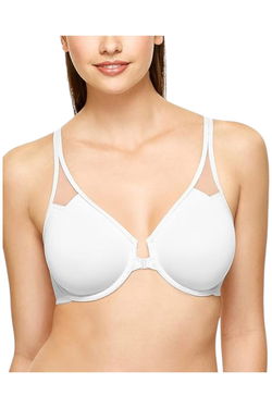 Wacoal Bras