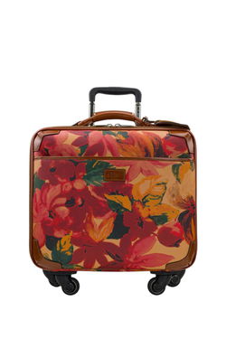 Patricia Nash Luggage & Travel