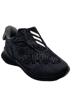 Adidas Toddler Boy's Sneakers
