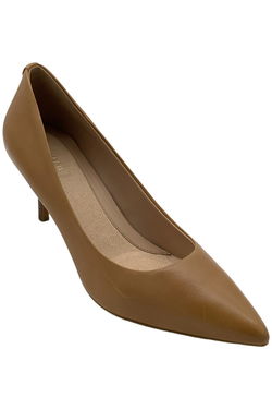 Cole Haan Heels