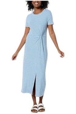 Jaclyn Smith Women's Dresses