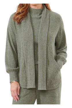 Democracy Women's Coats, Jackets & Vests