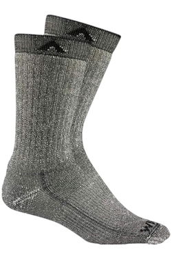 Wigwam Men's Socks