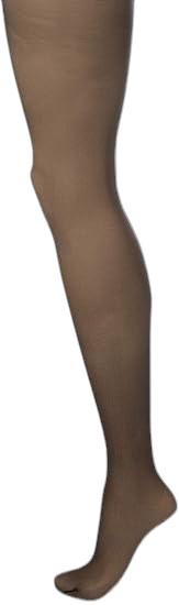 WOLFORD Tights & Hosiery