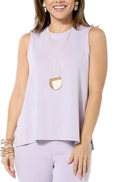 WynneLayers Tank Tops