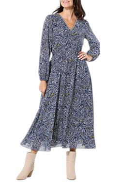 TWRHLL Women's Dresses