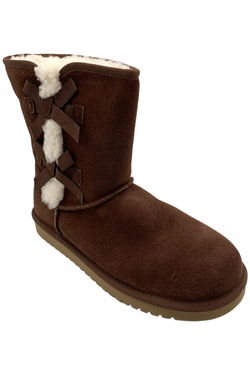 Koolaburra by UGG Boots