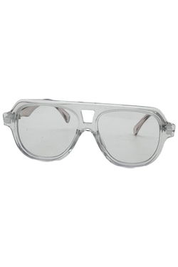FEISEDY Glasses