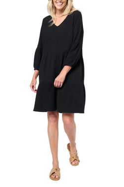 Belle by Kim Gravel Women's Dresses