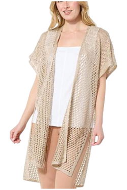 Vince Camuto  Sweaters & Hoodies