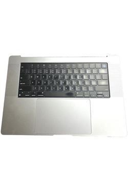 Apple Computer Parts