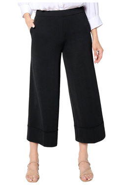 Isaac Mizrahi Live!  Women's Pants