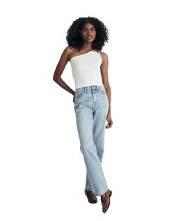 Madewell Tank Tops