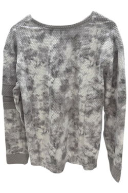 Cuddl Duds Pajamas