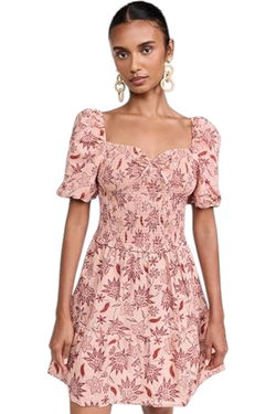 Steve Madden Women's Dresses