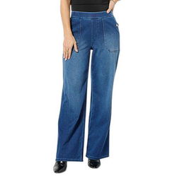 C. Wonder Women's Pants
