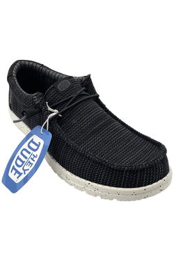 Hey Dude Men's Loafers & Oxfords
