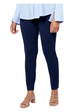 Susan Graver Women's Pants