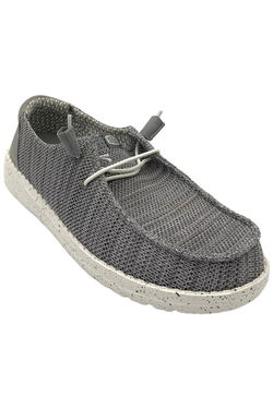 Hey Dude Loafers & Moccasins