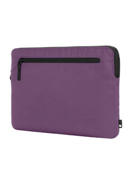 Incase  Laptops Bags