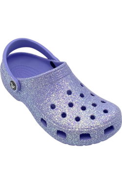 Crocs Mules & Clogs