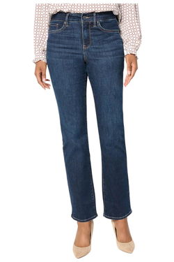 NYDJ  Women's Jeans