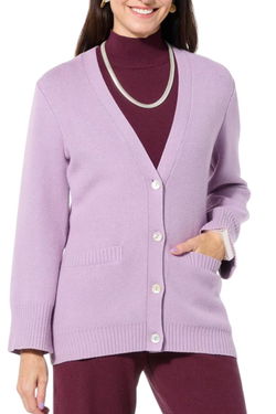 WynneLayers Women's Coats, Jackets & Vests