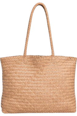 Madewell Totes