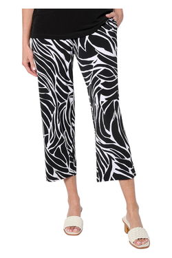 Susan Graver Women's Pants