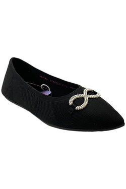 Skechers Flats