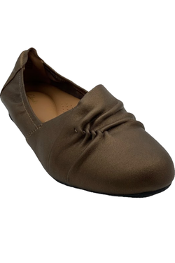 Janice on sale barrie clarks