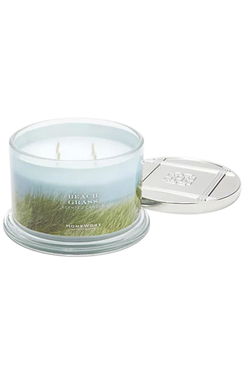 HomeWorx Home Fragrances & Candles
