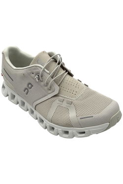 On Sneakers
