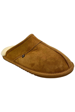 Lamo  Men's Slippers