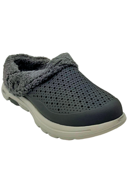 Skechers Men's Slippers