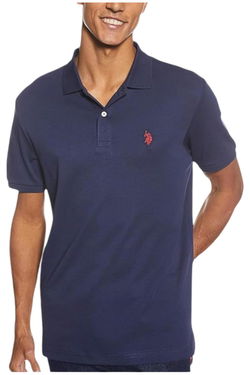 U.S. Polo Assn. Men's Shirt