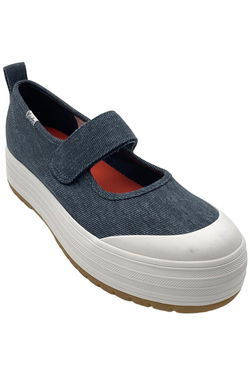 Keds Mules & Clogs