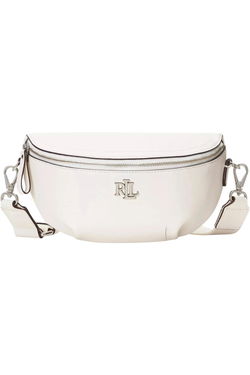 Lauren Ralph Lauren Belt Bag & Fanny Pack